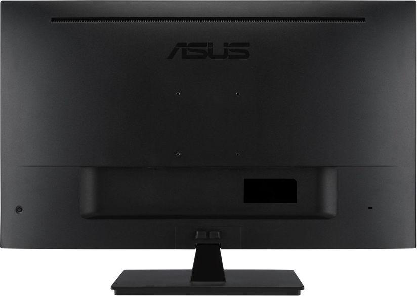 Monitor Asus VP32UQ, 31.5", 4K UHD, i zi