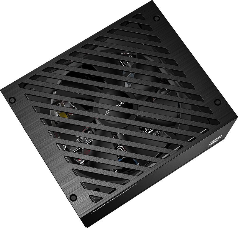 Burim energjie LC-Power Platinum LC1200P V2.52 ATX, 1200W