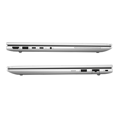 Laptop HP NB EliteBook 640 G11, 14", Intel Ultra 5 125U, 8GB RAM, 512GB SSD, Intel Graphics, i argjendtë
