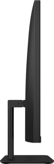 Kompjuter All in One ASUS V600 AiO VM670KA, 27", AMD Ryzen AI 7, i zi