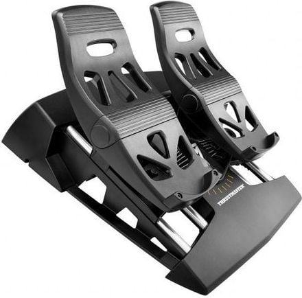 Педали Joystick Thrustmaster, T.Flight Rudder