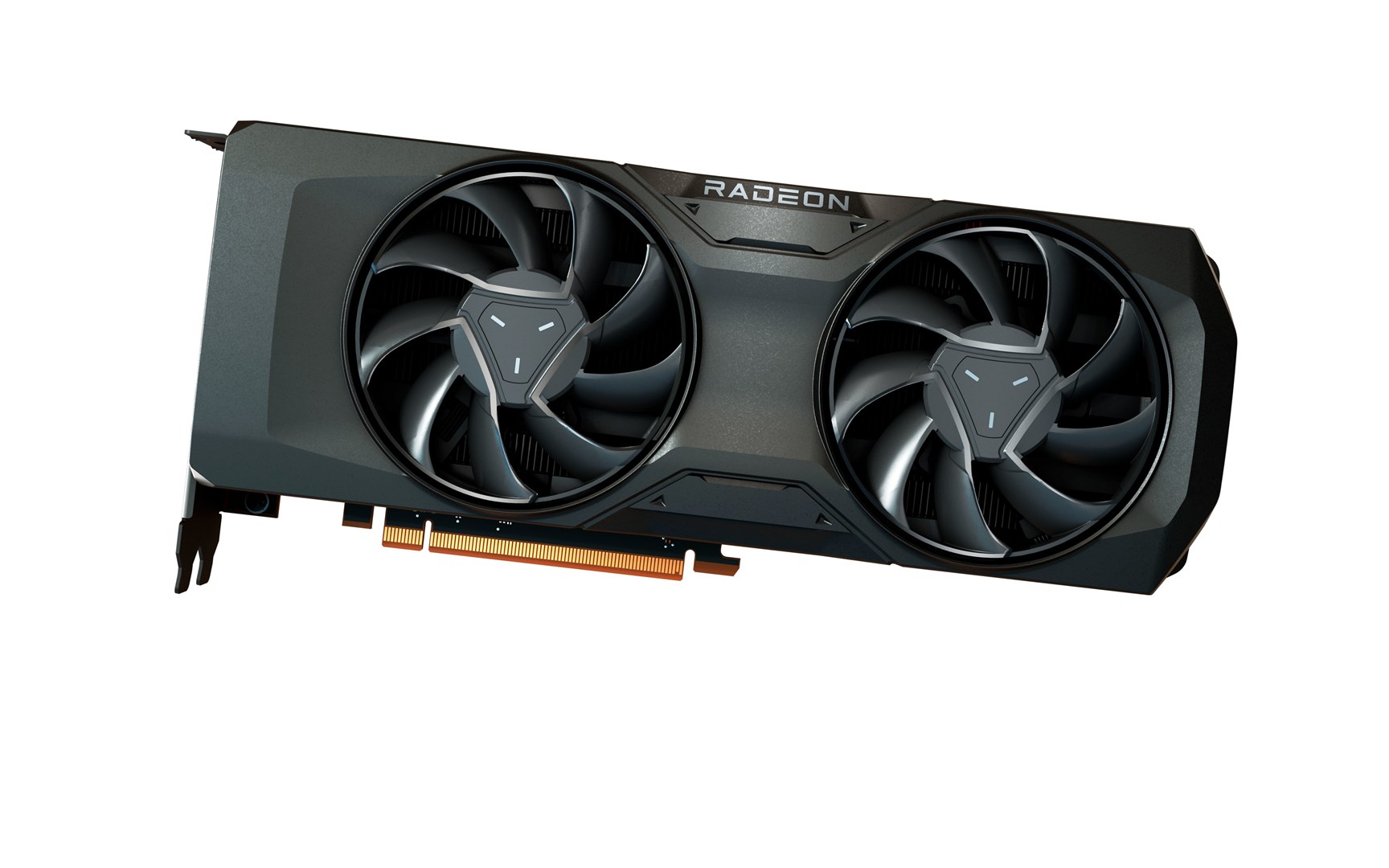 Kartelë grafike Sapphire AMD Radeon RX 7800 XT, 16GB GDDR6, e zezë