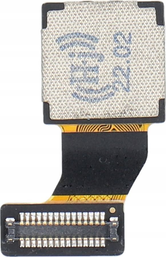 Shirit lidhës për telefon Xiaomi Redmi 8A, për kamerë të pasme