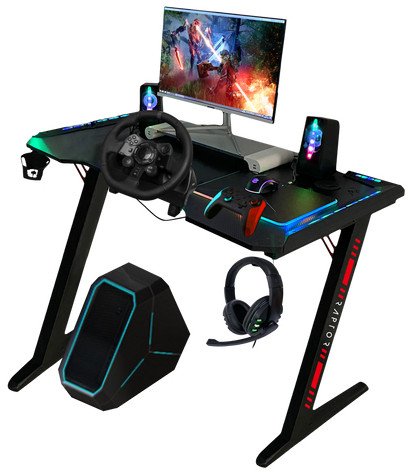 Product Picture