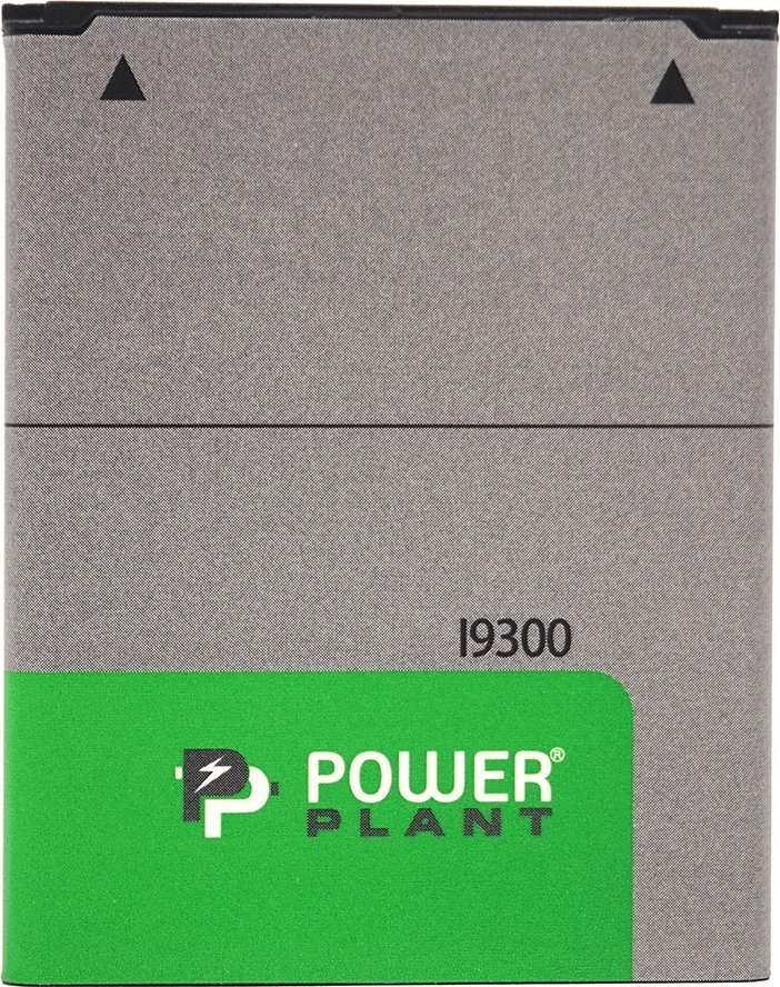 Bateri telefoni Samsung Galaxy S3 i9300, 2100mAh