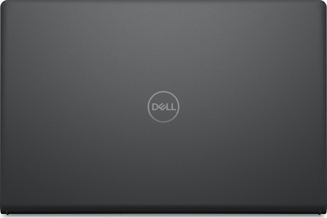 Laptop Dell Vostro 3520, 15.6", Intel Core i5-1235U, 16GB RAM, 512GB SSD, Intel Iris Xe Graphics