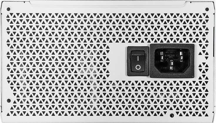 Burim energjie Cougar Polar X2 31PX120001P01 ATX 3.0, 1200W