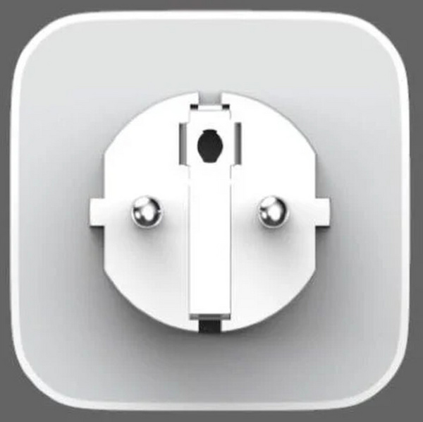 [OUTLET] Prizë Xiaomi Mi Smart Zigbee