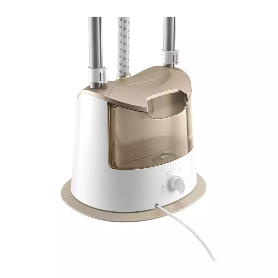 Hekur Me Avull Philips - GC488/60