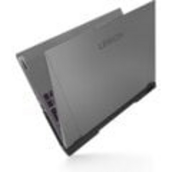 [OUTLET] Laptop Lenovo Legion 5 Pro 16IAH7H, 16 ", Intel Core i7, 16GB RAM, 1TB SSD, NVIDIA GeForce RTX 3070 Ti, i hirtë