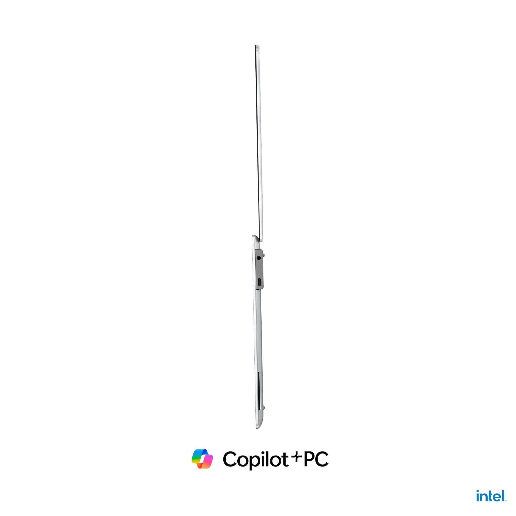 Laptop Lenovo ThinkPad X9 14 Gen 1 Aura, 14" 2.8K OLED, Intel Core Ultra 7, 32GB RAM, 1TB SSD