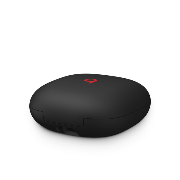 Beats Fit Pro True Wireless Earbuds, Beats Black