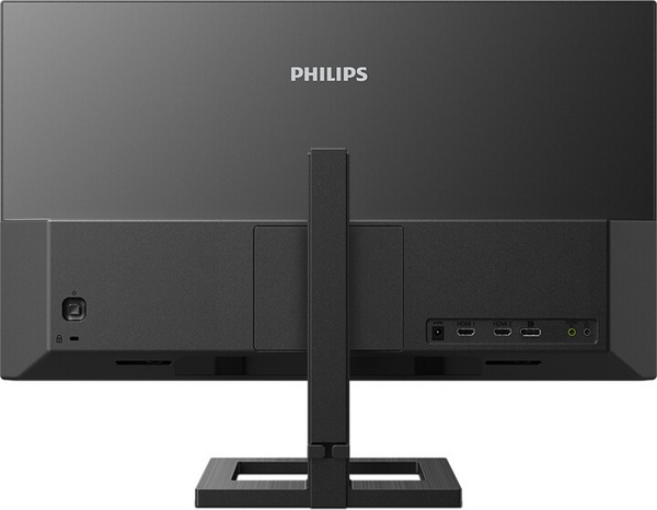 [OUTLET] Monitor Philips 275E2FAE, 27" LED, QHD, i zi