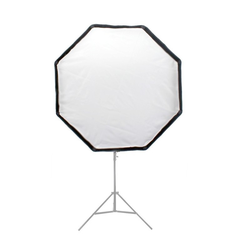 80cm Octagonal Umbrella Softbox