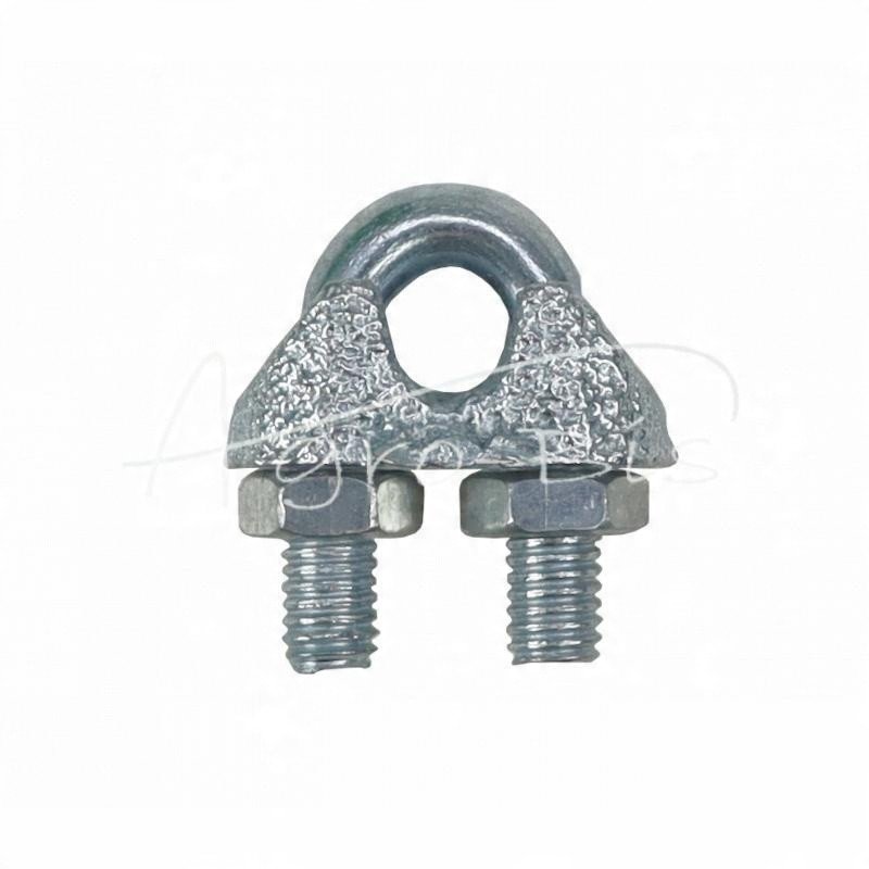 Korniza optike Lorenzo Conti KB13589, përshkrim, e zezë bezhë