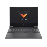 Laptop HP Victus 15-fa2751nc, i5, 15.6", NVIDIA GeForce RTX 4050, 16GB RAM, 512GB SSD, i zi