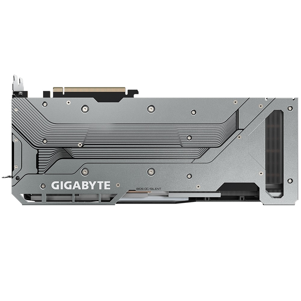 Kartelë grafike GIGABYTE RX 7900 XT, 20GB, GDDR6