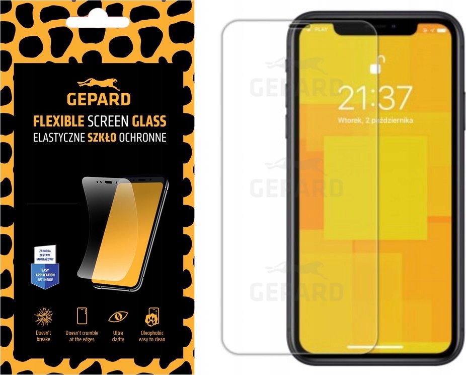 Product Picture