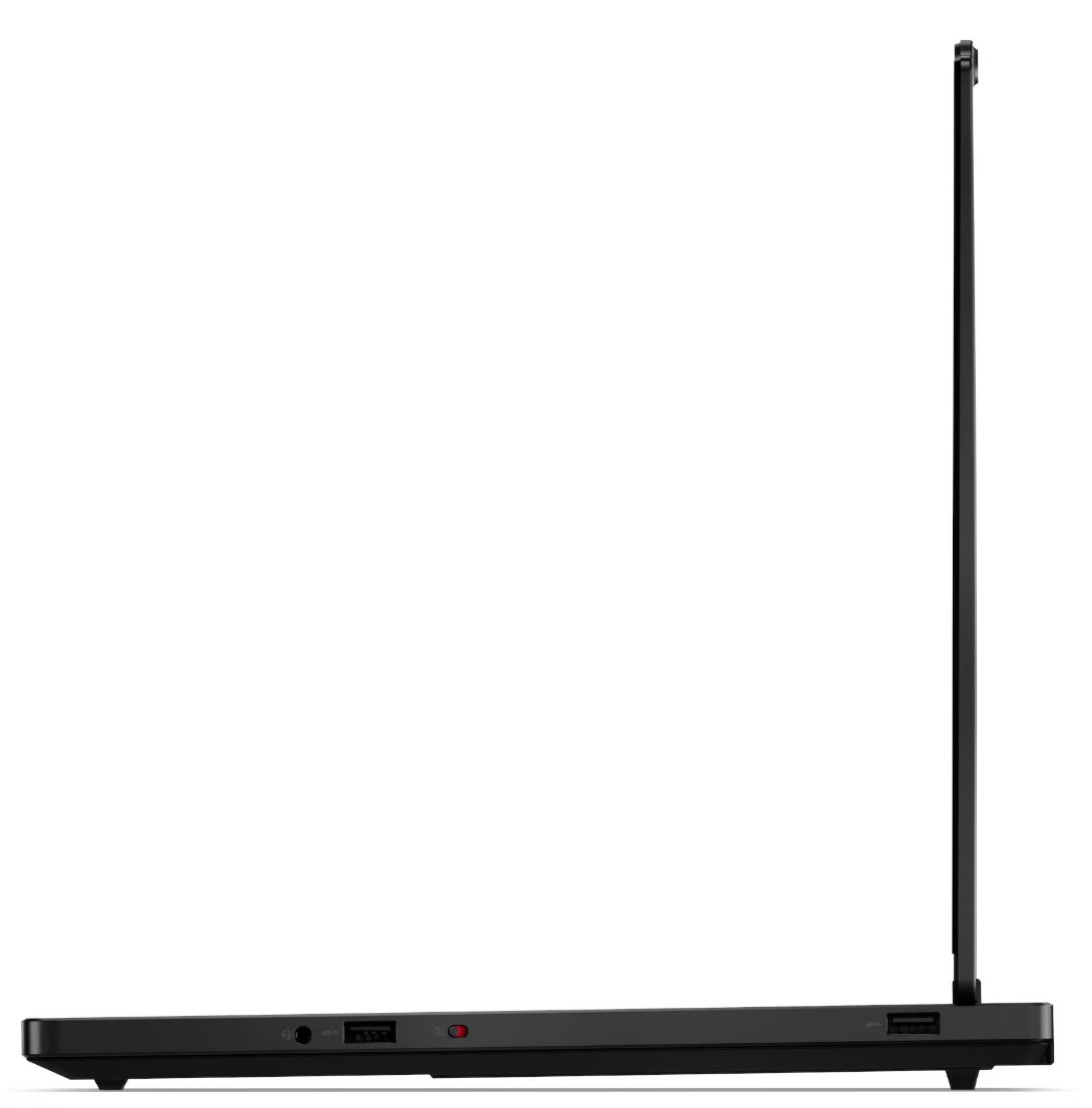 Laptop gaming Lenovo Legion 5 15AKP10, 15.6", Ryzen 7, RTX 4060, i zi