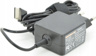 Adapter karikues për tablet Asus Energy4U TA/AS03, 15V 1.2A, 18W, i zi