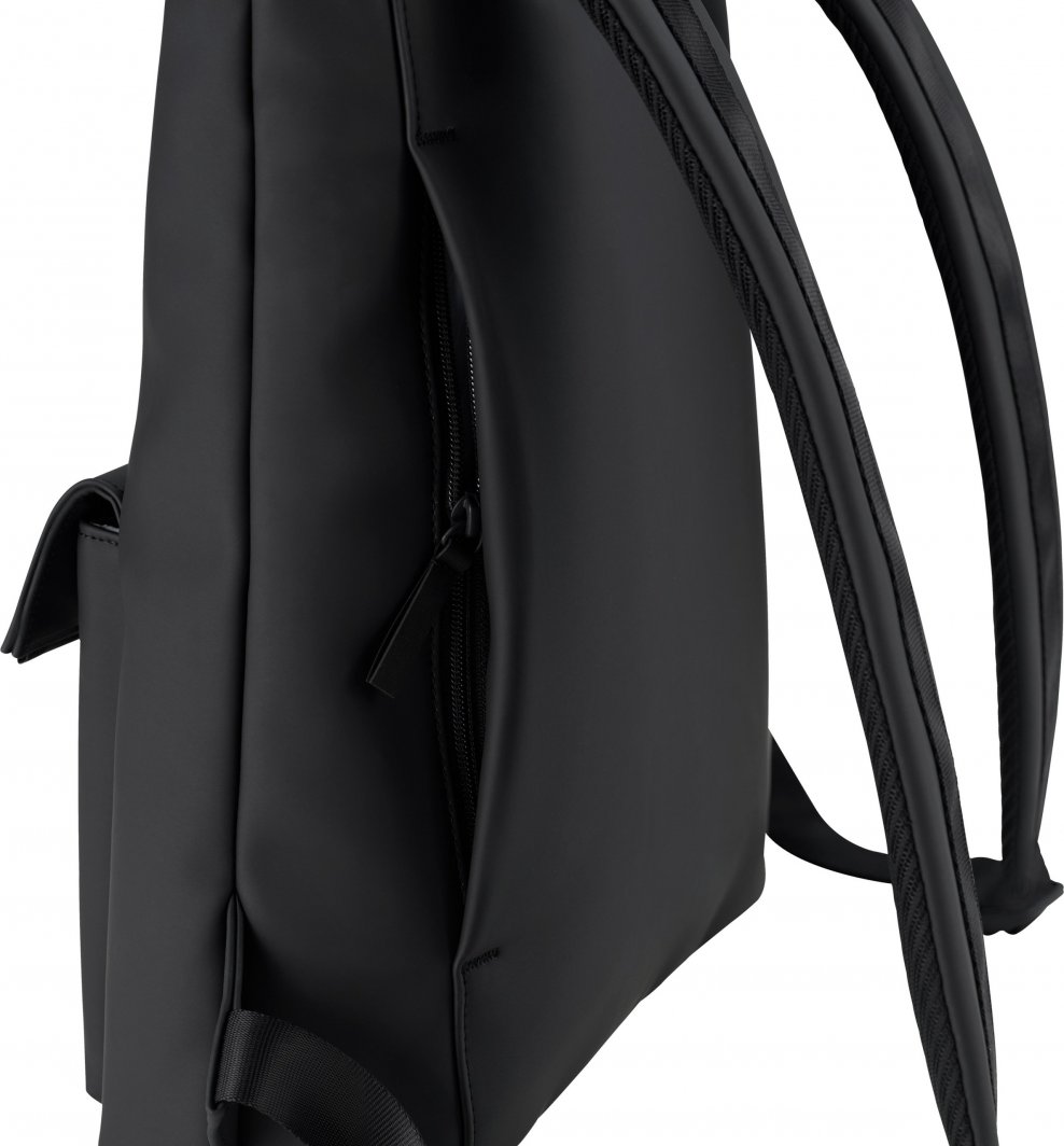 Çantë për laptop Asus Vigour, 16", e zezë