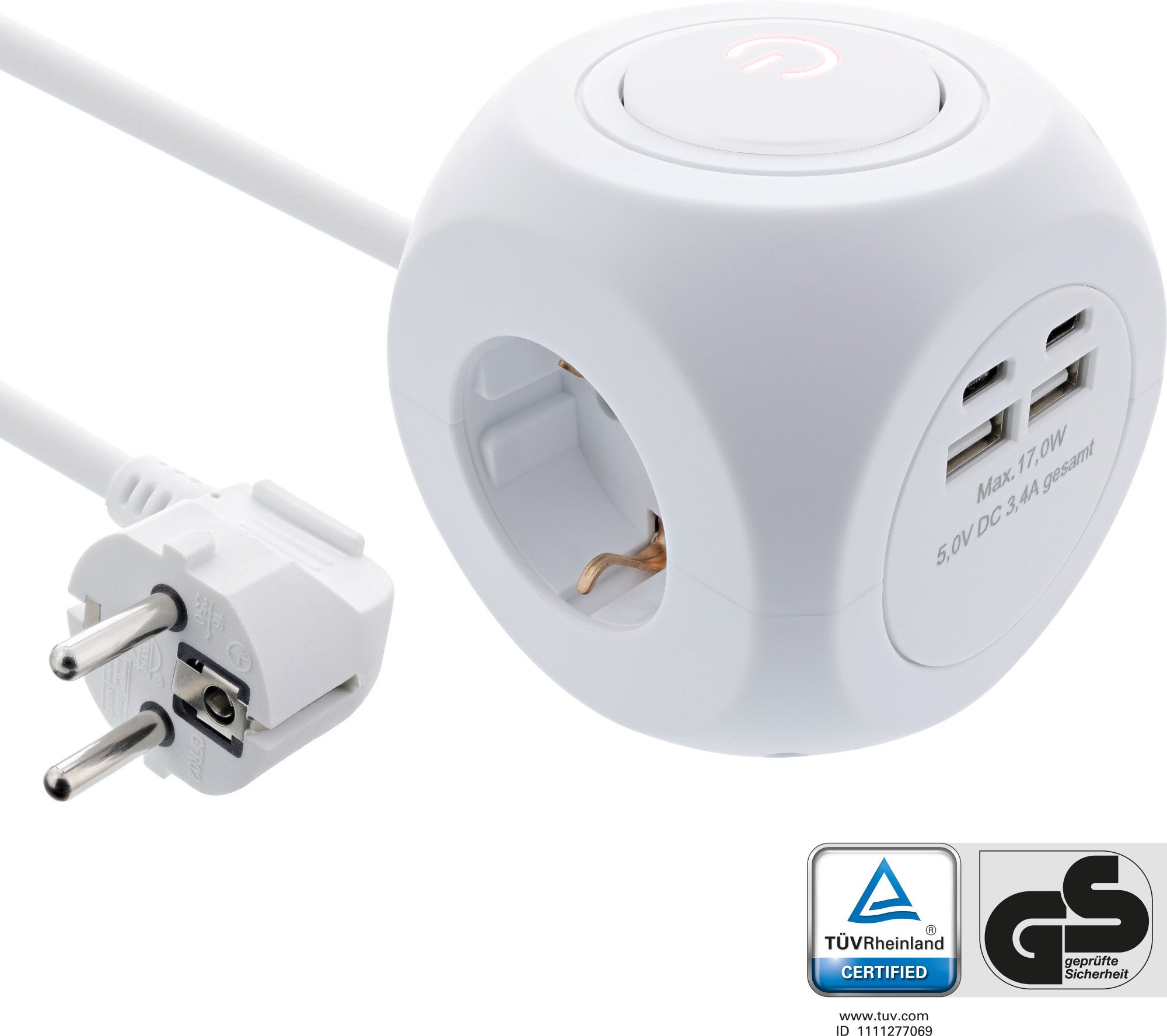 Product Picture
