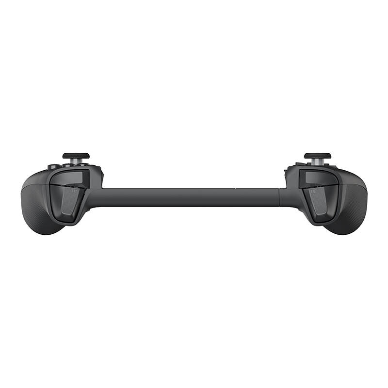 Gamepad GameSir G8 Plus, Bluetooth, për Android iOS PC, i zi
