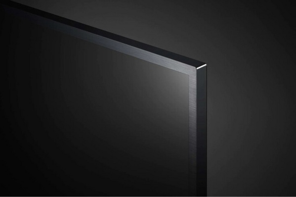 Televizor LG 65UQ75003, 65" (164cm), 4K UHD, i zi