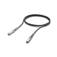 UniFi 10G SFP+ Direct Attach Cable 1M (UACC-DAC-SFP10-1M)