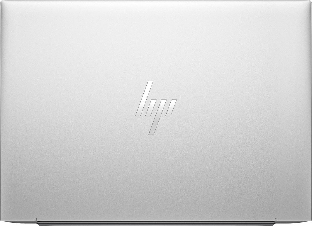 Laptop HP EliteBook 845 G10, 14.0", R7-7840U, 16GB RAM, 512GB SSD