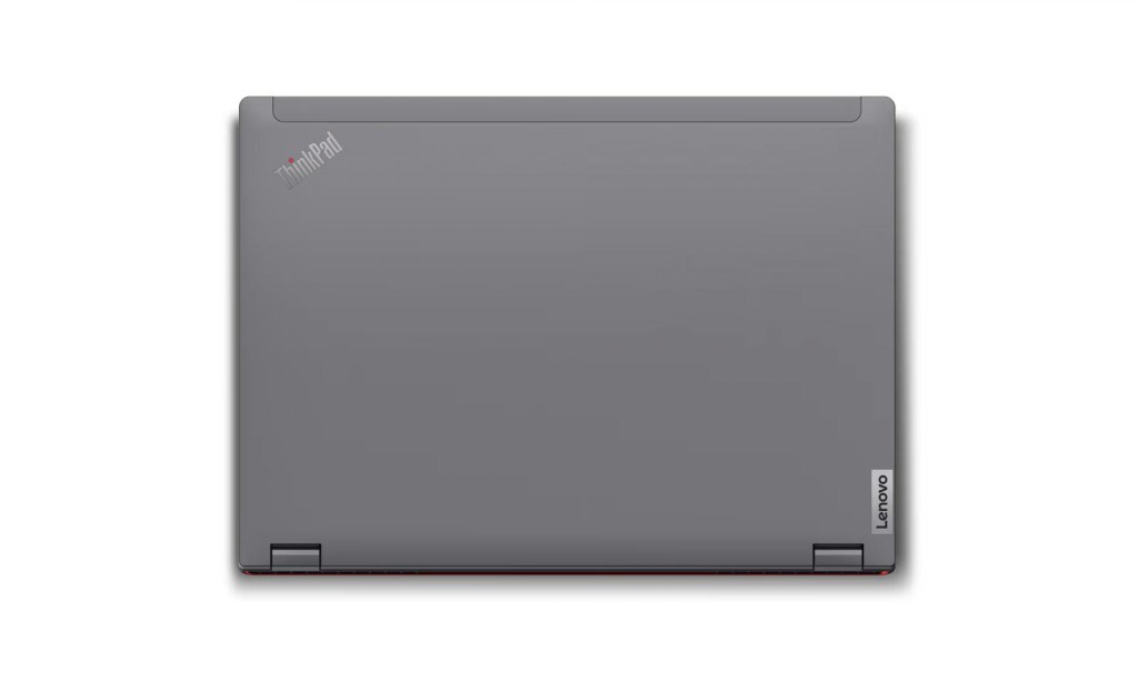Laptop Lenovo ThinkPad P16 G2, Intel Core i7, 16", 64GB RAM, 1TB SSD, RTX 5000, i zi 4