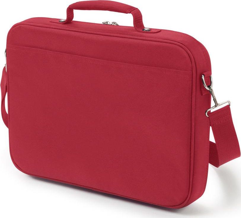 Çantë laptopi Dicota Eco Multi Base, 17.3", material RPET, e zezë