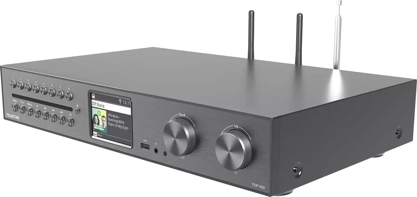 Product Picture