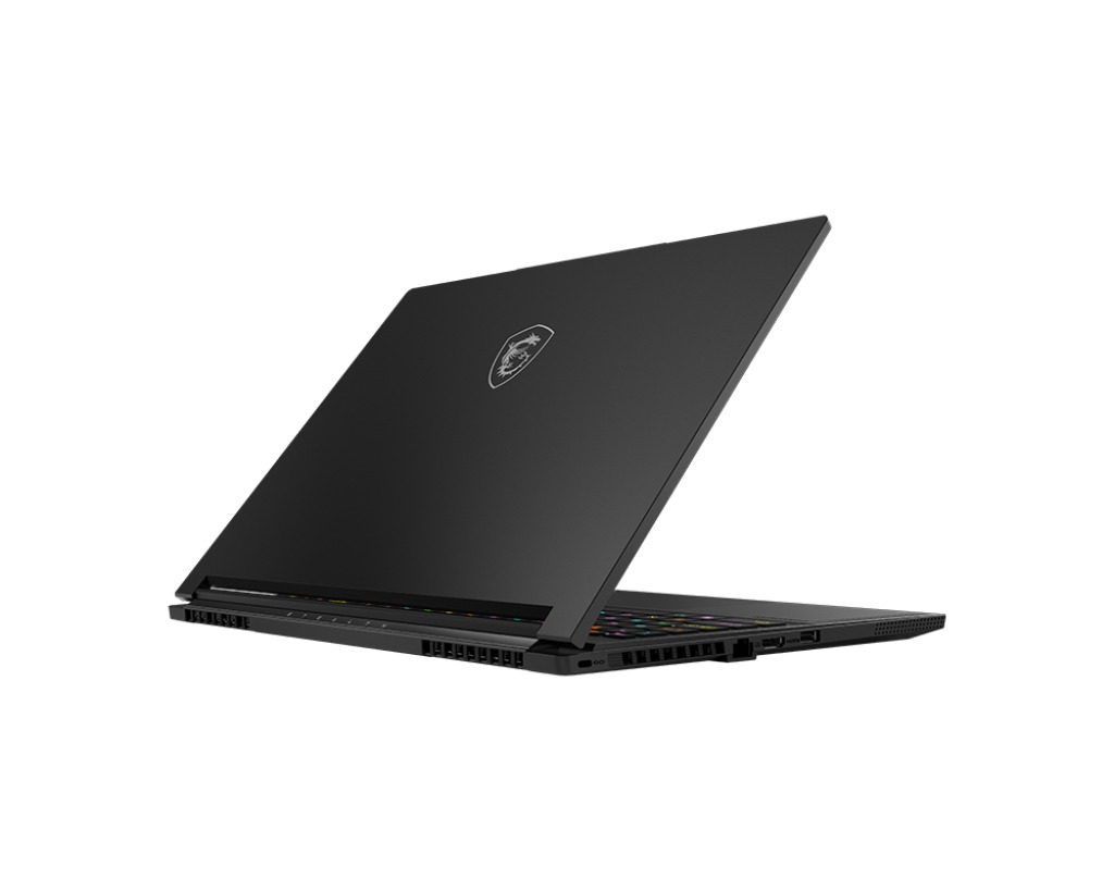 Laptop MSI Stealth A16 AI+ A3XVFG-070CZ, 16", QHD+, AMD Ryzen AI 9 HX 370, NVIDIA GeForce RTX 4060, 32GB RAM, 1TB SSD, i zi