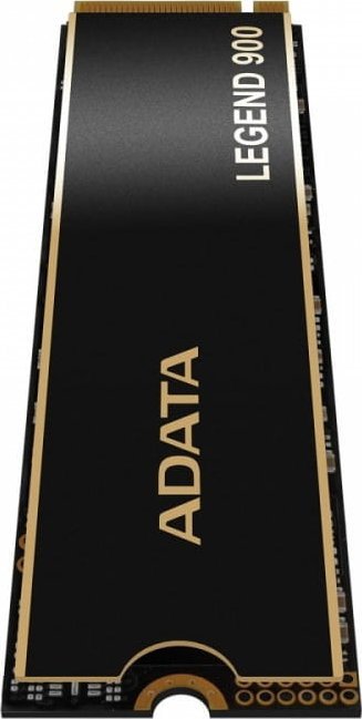 Disk SSD ADATA Legend 900, 1TB, M.2 2280 PCI-E x4 Gen4 NVMe 3