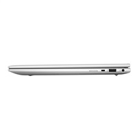 Laptop HP EliteBook 830 G11, 13.3", Intel Core Ultra 5, 16GB RAM, 1TB SSD, argjendtë 5