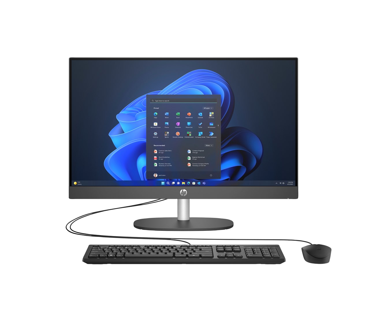 Product Picture