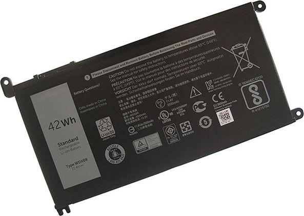Product Picture