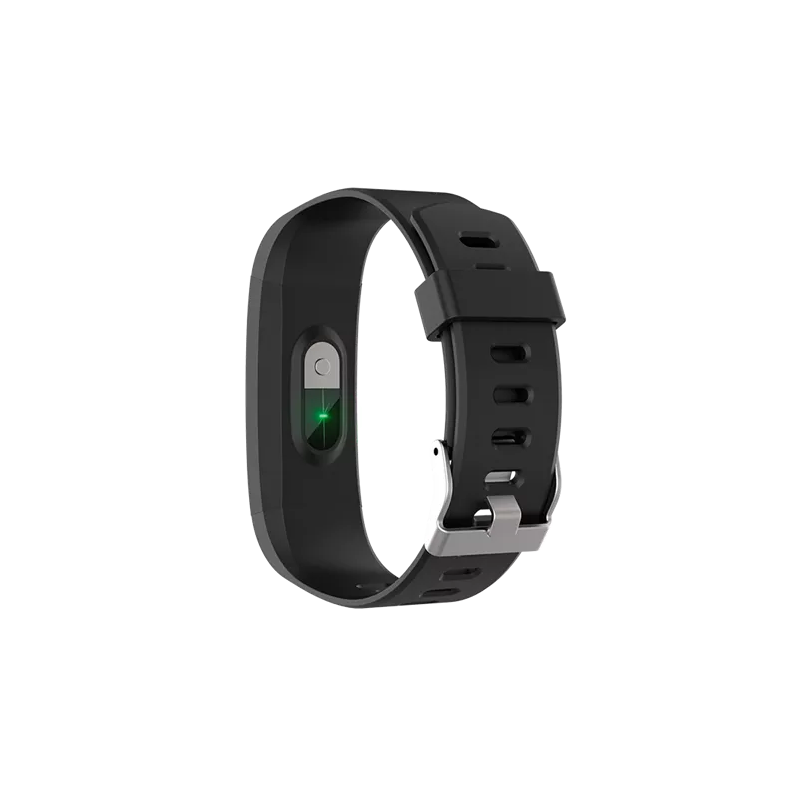 Denver Bluetooth Fitness Band BFH-19