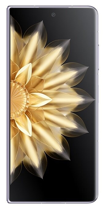 Celular Honor Magic V2 5G, 7.92", 512GB, 16GB RAM, vjollcë
