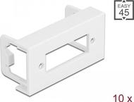 Hard drive i brendshëm Lenovo 512Gb SSD M.2 2280 PCIe3x4
