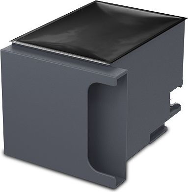 Kuti printeri Epson C13T671400