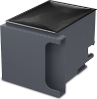 Kuti printeri Epson C13T671400