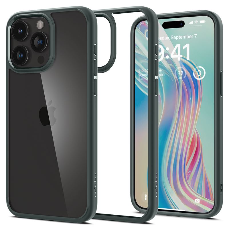 Product Picture