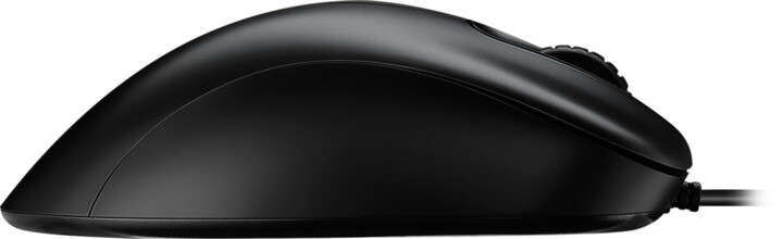 Maus Zowie by BenQ EC1, i zi