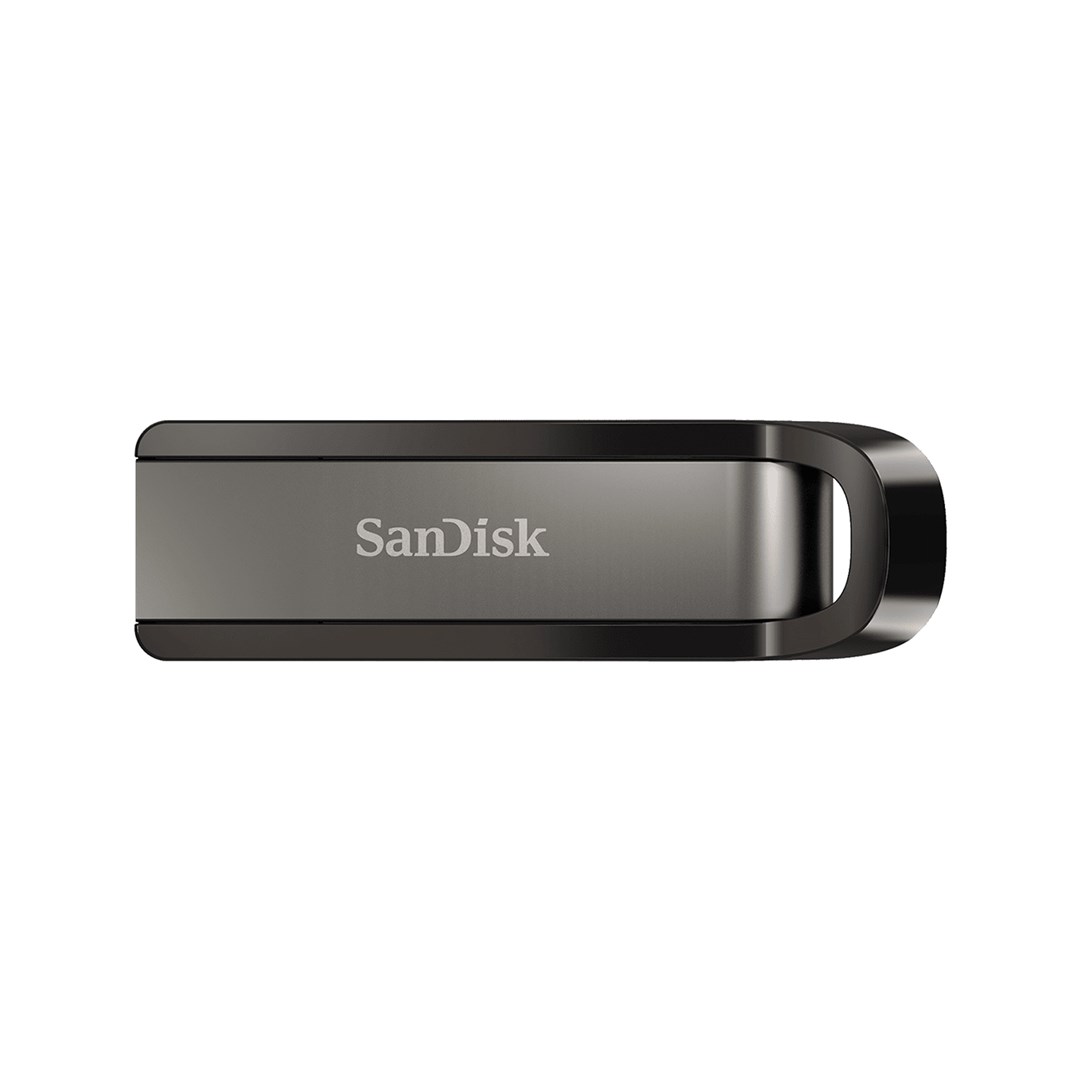 USB SanDisk Extreme Go, 256 GB, USB Type-A