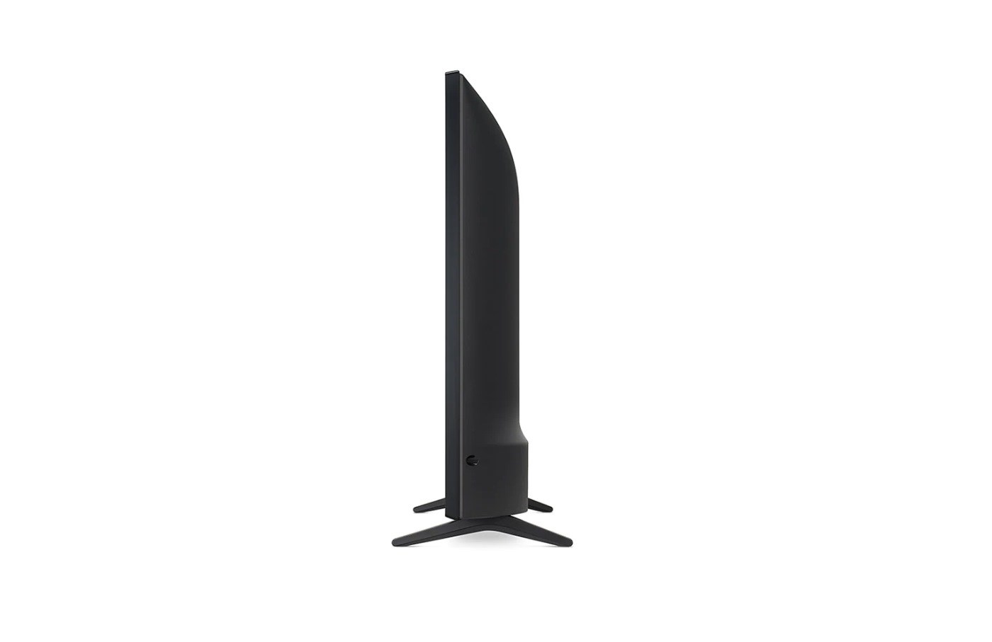 Телевизор LG 32LQ630B6LA, 32\", HD, црн