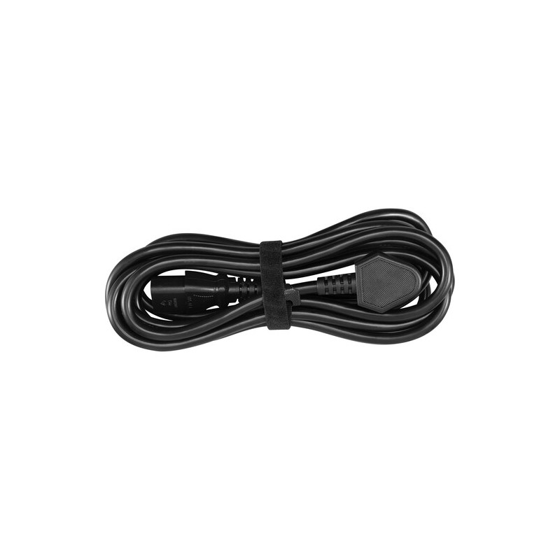Zhiyun MOLUS G200 Bi-Color