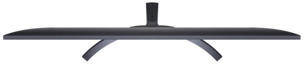 Televizor LG 55UP8100 - 55'' (139cm), 4K UHD, i zi
