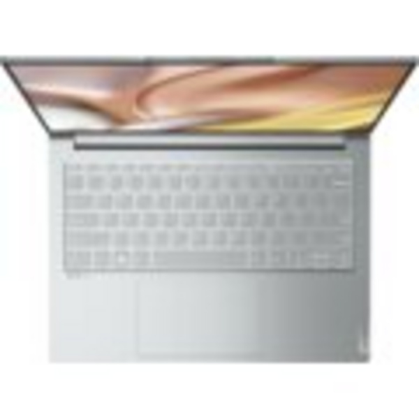 [OUTLET] Laptop Lenovo Yoga Slim 7 Pro 14IAP7, 14 ", Intel Core i5, 16GB RAM, 512GB SSD, Intel Iris Xe Graphics, gri
